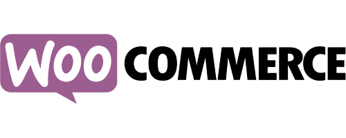 WooCommerce