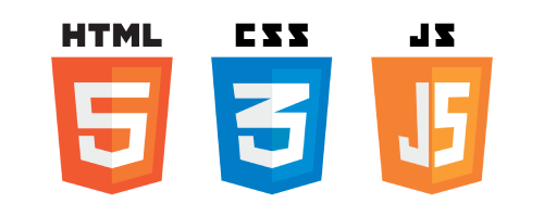 html