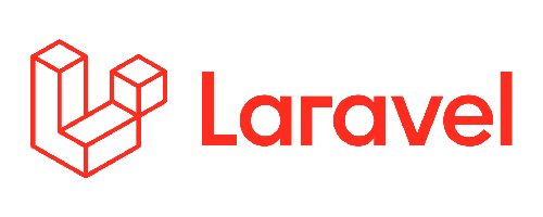 laravel
