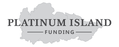 logo-10