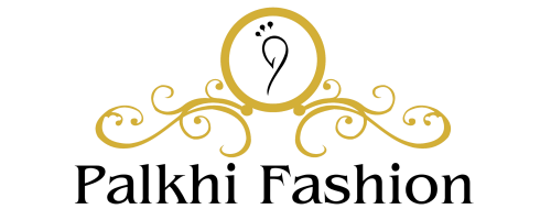 logo-13