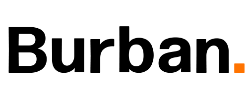 logo-14