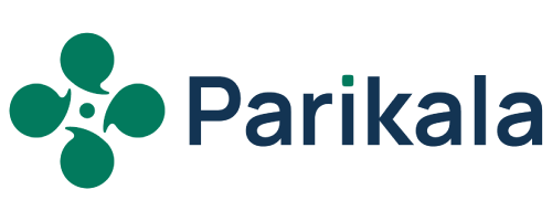 logo-15