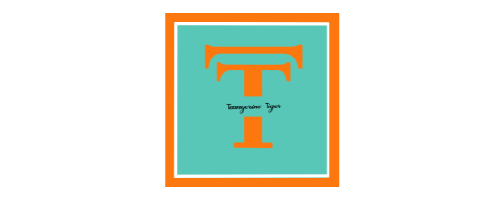 logo-2