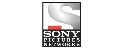logo-3
