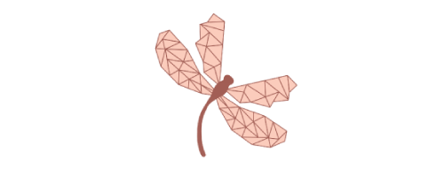 logo-4