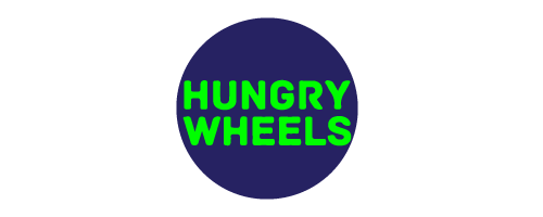 logo-5