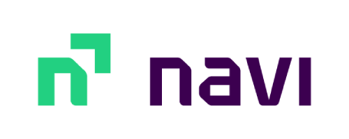 logo-6