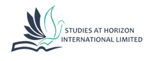 logo-7
