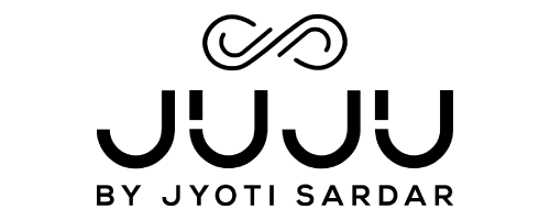 logo-8 (1)