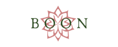 logo-8