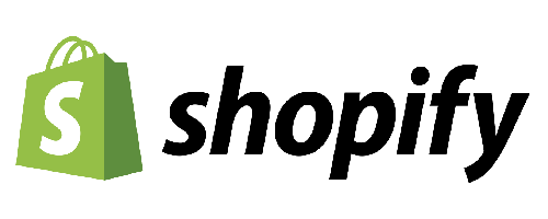 shopify (1)
